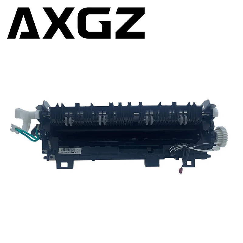 D008AE001 Fuser Unit | Compatible with Brother DCP-L5600 L5500 L5700 L5800 L5650 L5652 L5652dn MFC-L6400 6900 - Fuser Assembly