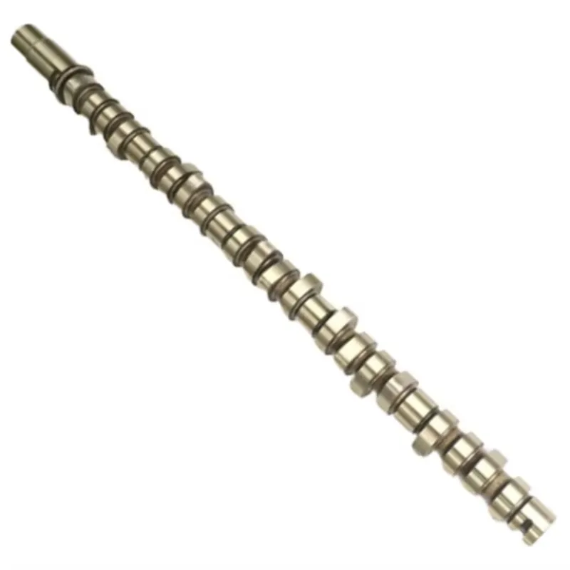 

New High Quality Camshaft 1-12511-189-2 1125111892 For Engine Part