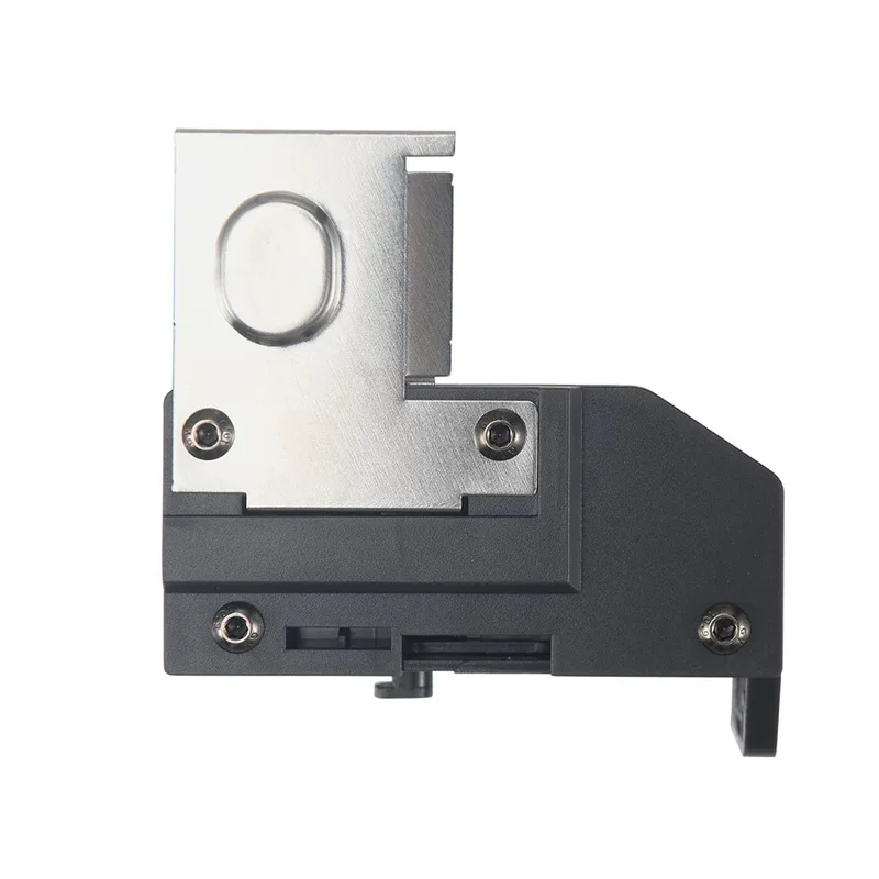 The original brand new material throwing component is suitable for ANYCUBIC K3 series FDM 3d printer accessories