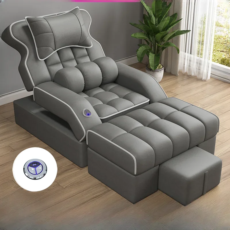 Рисунок 3 - Спа-педикюр Ванна для ног Откидное