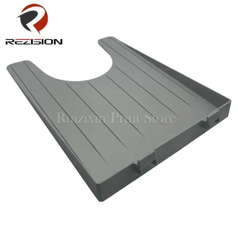 Compatible Paper Ou…