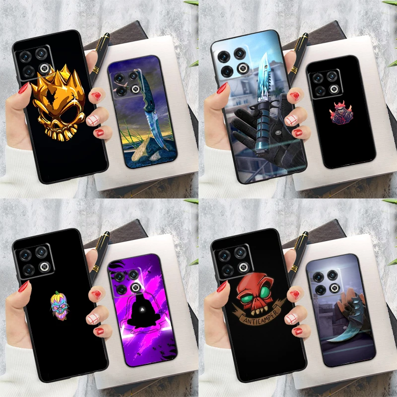 Standoff 2 Case For… - image