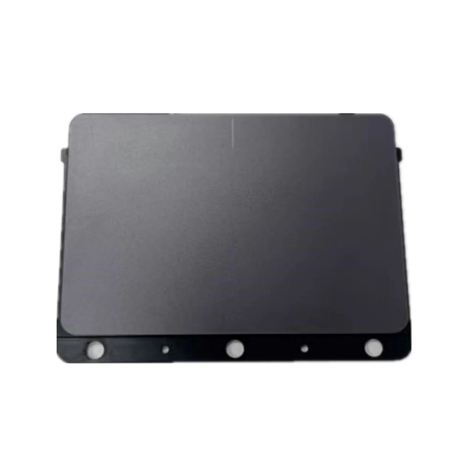 

Laptop Touchpad For ASUS ZenBook Flip 14 UX461FA UX461FN UX461UA UX461UN