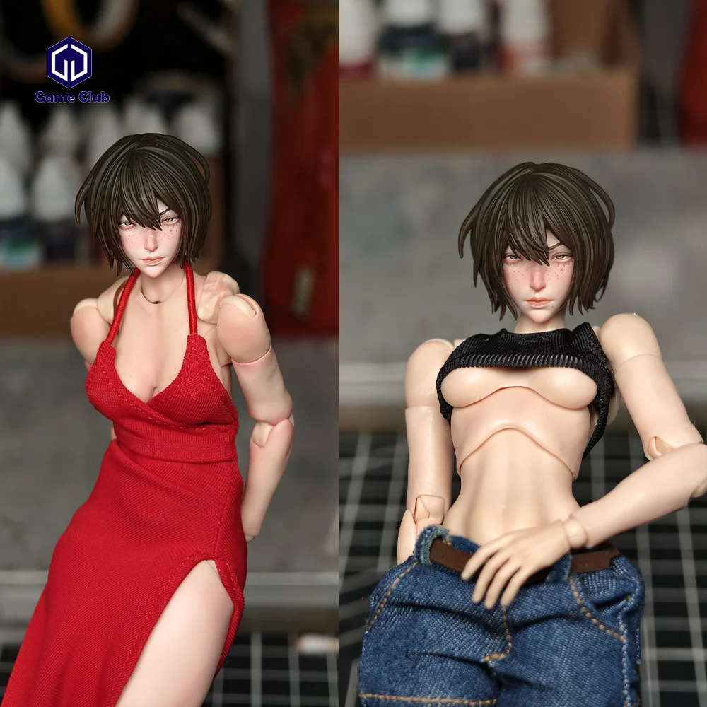 dva sex doll Little Bunny, Dva Cosplay #fyp #foryou #foryoupage #foryourpage #dvacosplay  #dva #overwatchcosplay #siliconedoll #siliconedolls #tpedoll #tpedolls  #realdoll #anime #animedoll #animedolls #trending main image 0