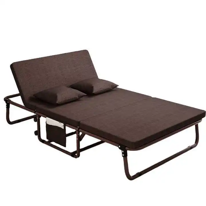 

Rollaway bed, multifunctional, bedroom, furniture, modern, living room, sofa, backrest