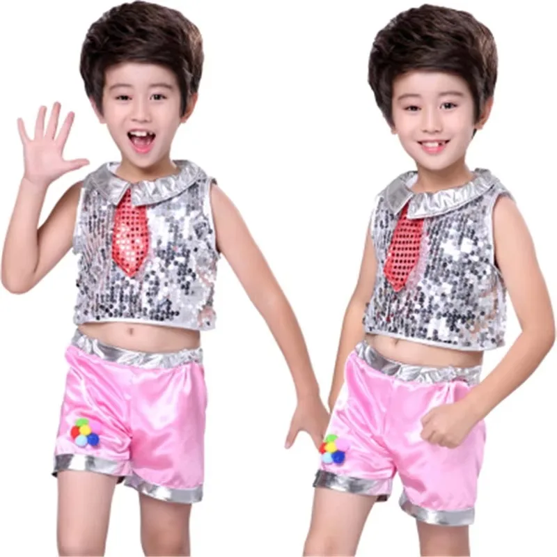 ملابس قاعة الرقص للأطفال فستان باليه توتو مطرز للفتيات بألوان قوس قزح ملابس عصرية للأداء فستان أميرة الباليه