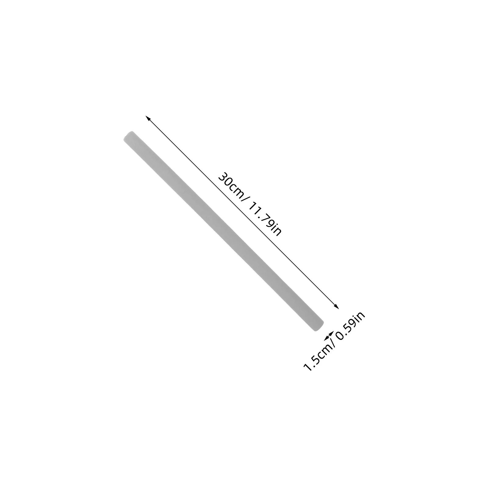 8 Stück abnehmbare Schmucktablett-Trennwände, verstellbare Stofftrennwände für Schmucketui, Schubladen-Organizer, Einsätze, Ringe, Ohrringe