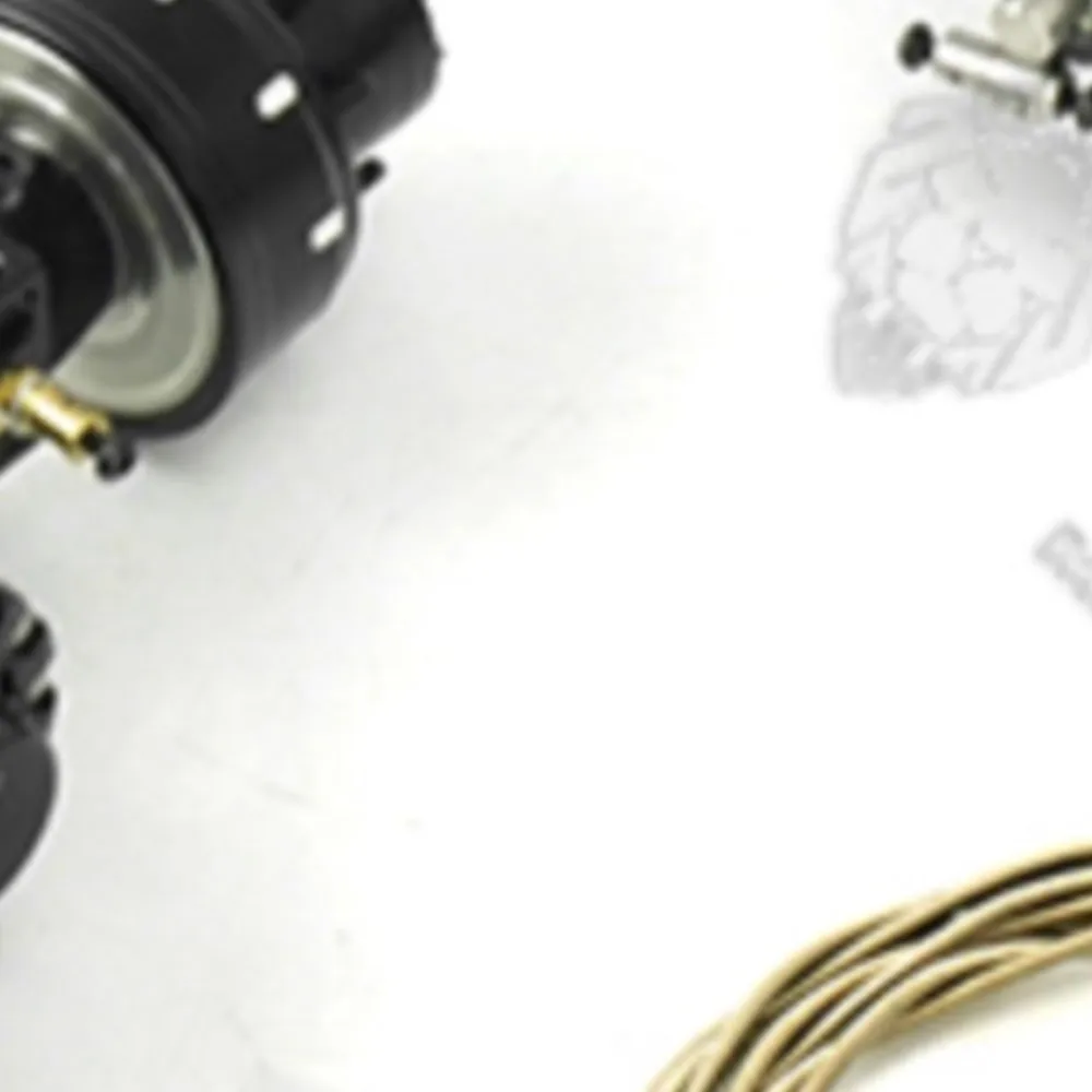 

LESU 8*8 Front Rear Wheel Shaft Differential Reduction Axle 1/14 RC Truck TAMIYAYA Adults DIY Toy Spare Part TH16728