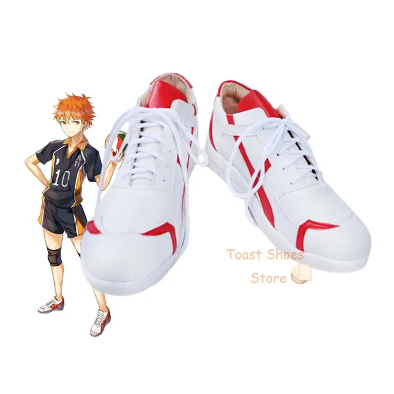 haikyuu-hinata-shoyo-cosplay-bottes-bande-dessinee-anime-jeu-de-role-pour-con-fete-halloween-cosplay-costume-accessoire-chaussures