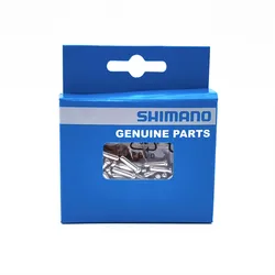 Shimano shift inner cable end caps 100pcs genuine parts Y62098030