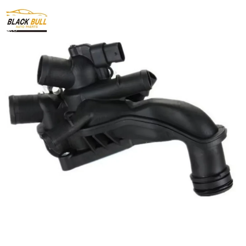 1336.CC Coolant The…