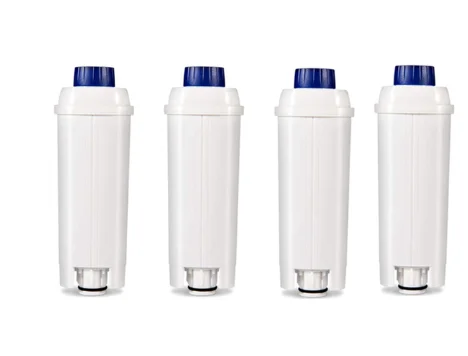 OPV 고압 안전 밸브, DeLonghi ECO310 ECO311 ECZ351 EC680 에 적합, 1 개 