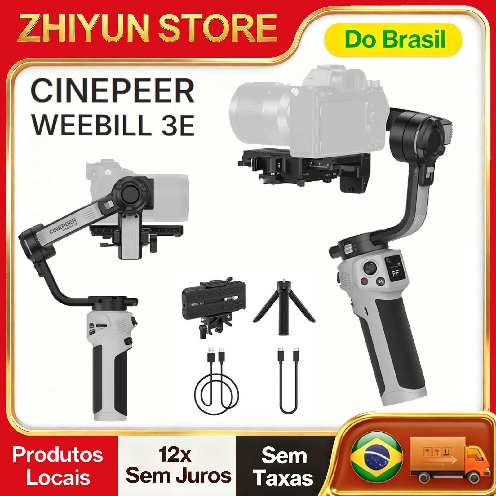 Imagem produto