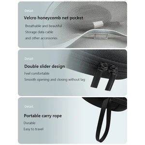 11 principais vendas estojo edifier - №8