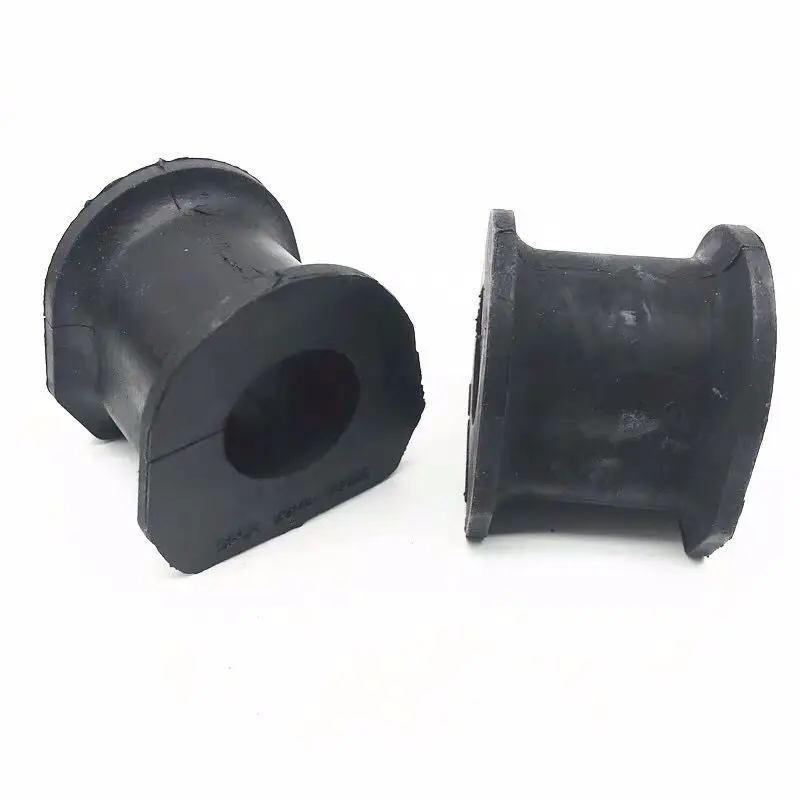 Auto Parts High Qua…