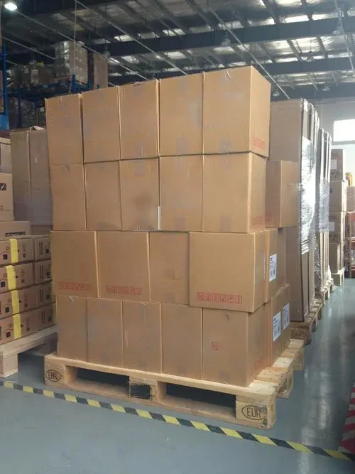 Kit de cadena de distribución apto para sistemas de motor de automóvil Audi A3 BMY/BLG 1.4TSI 1390cc otras piezas de automóvil