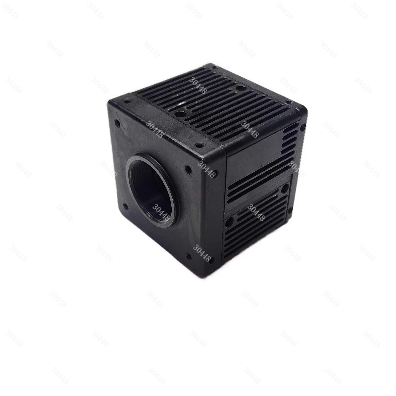 

Second-hand BBAL-500GE Industrial Camera Second-hand Disassembly