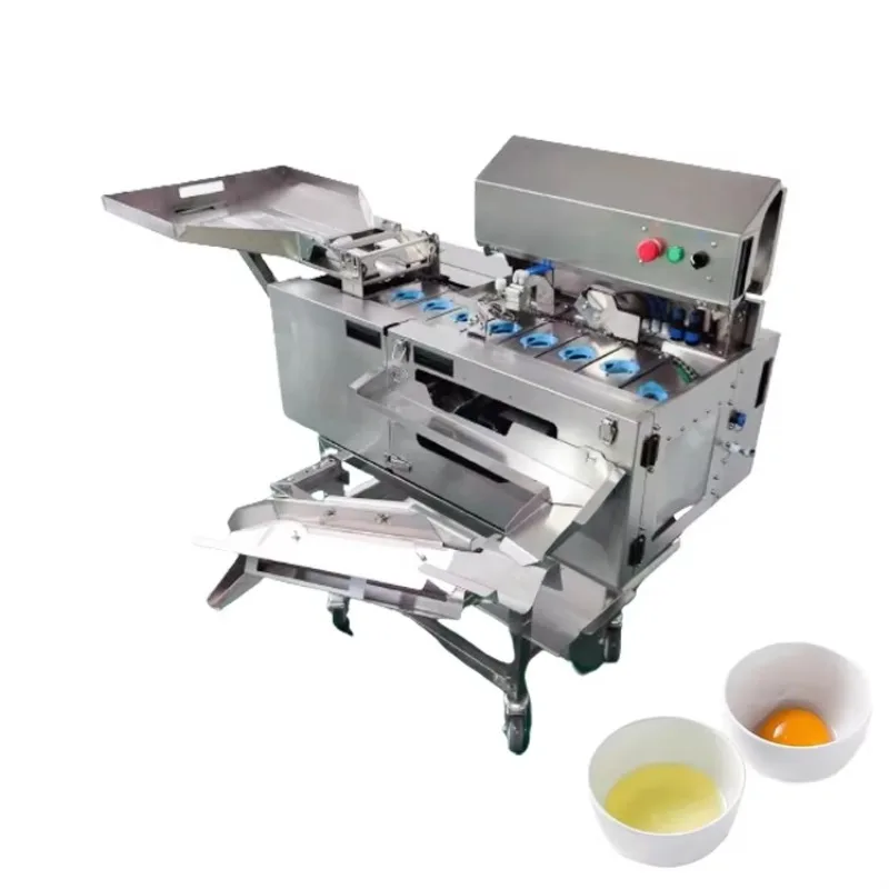 Bild 3: Eierschläger Eierschläger Elektrischer Mixer Eierschläger