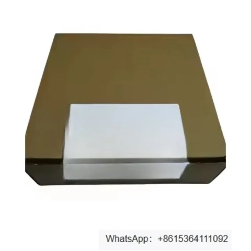 MyChron5 Temperatursensor 712-719 3-Stecker Jumper Kart