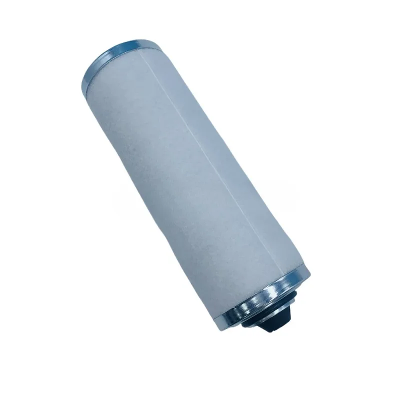 Vacuum pump filter element 0532140159RA0302 Oil mist separator RA0100 exhaust filter element XD-100