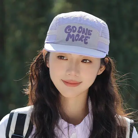 10 best sales मूल टोपी - №5