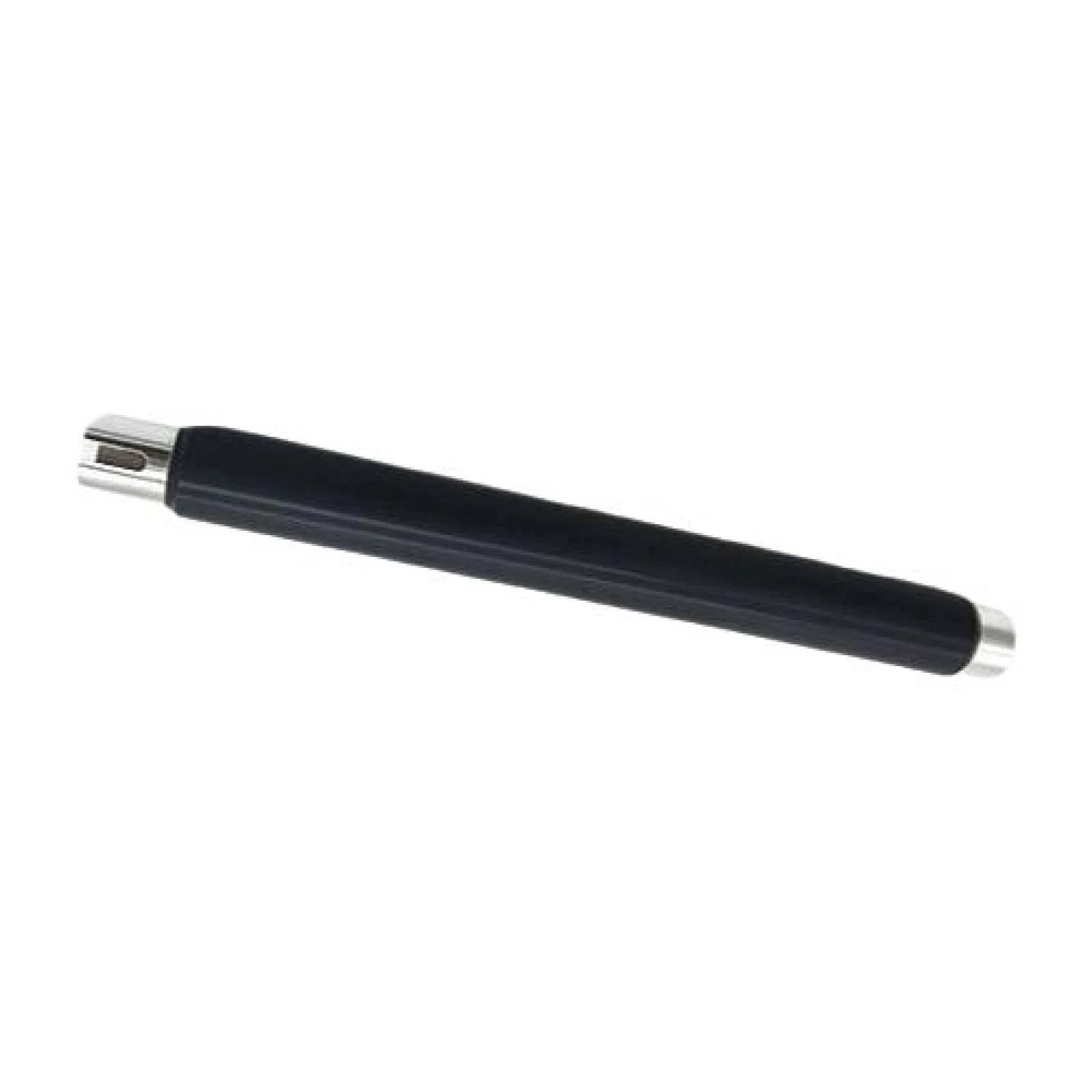 Upper Fuser Roller fits for OKI B512dn MB491 B411 B432dn B431dn B432 B512 B412 B431 B411dn B412dn