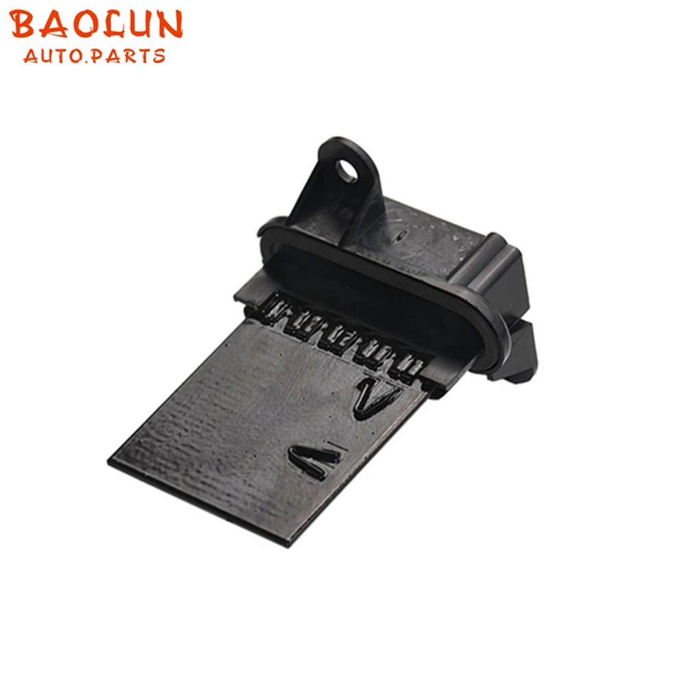 منفاخ المحرك المقاوم محرك سخان مروحة منفاخ التحكم المقاوم 05066552AA 05066552AA 929433R لشيروكي ليبرتي رانجلر