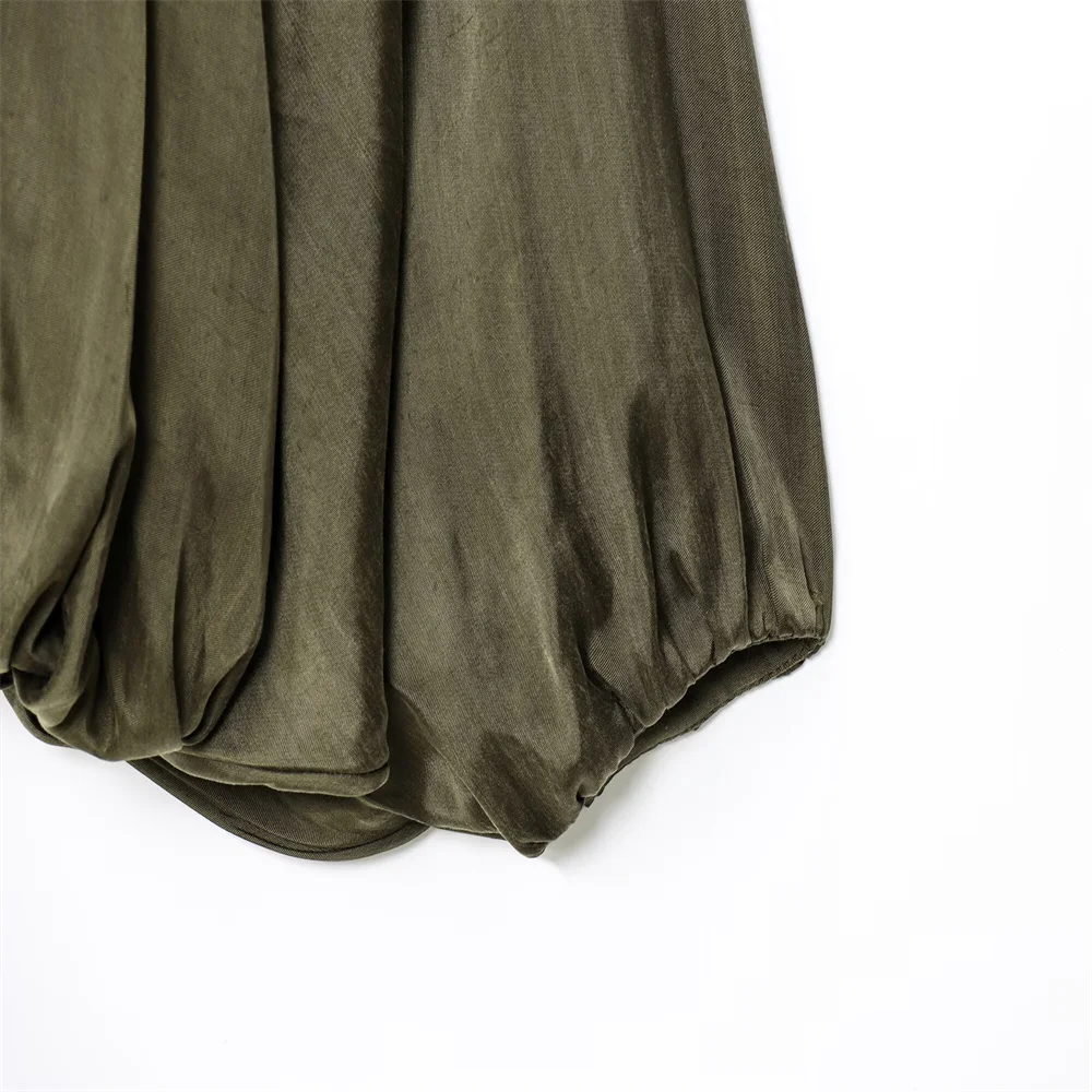 ฤดูร้อนใหม่ของผู้หญิงแฟชั่นสบายๆสไตล์ยุโรปและอเมริกาอ้วนเสื้อแจ็คเก็ตนักบิน