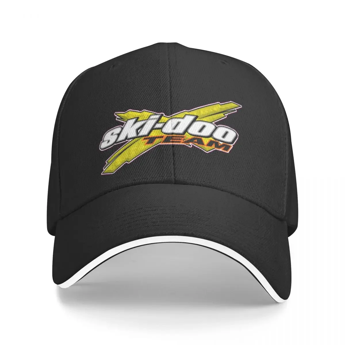 Sea Doo 1201 Hat Men s Men s Women s For Men   Man Hat Baseball