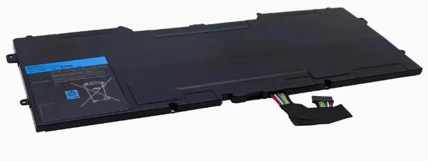 Suitable for Dell Xps12 Xps13 L321X L322X L311X Y9N00 Laptop Battery