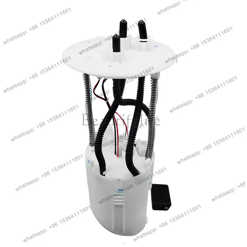 

Suitable for auto parts Automotive fuel pump assembly 77020-60430 77020-60610