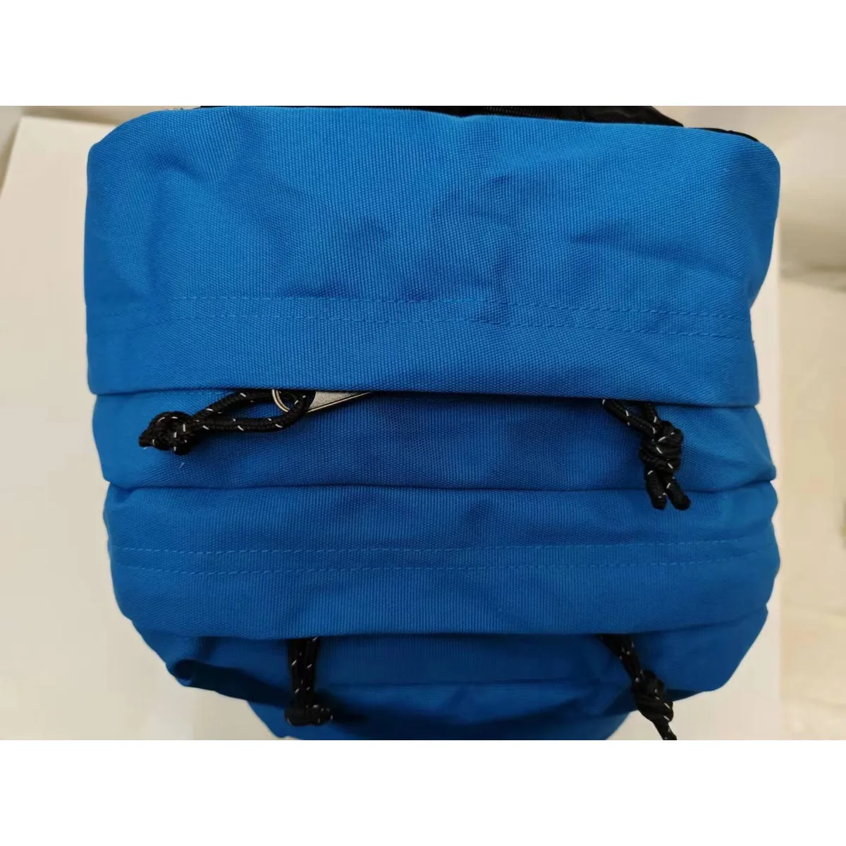 Zaino, zaino da viaggio, borsa da alpinismo