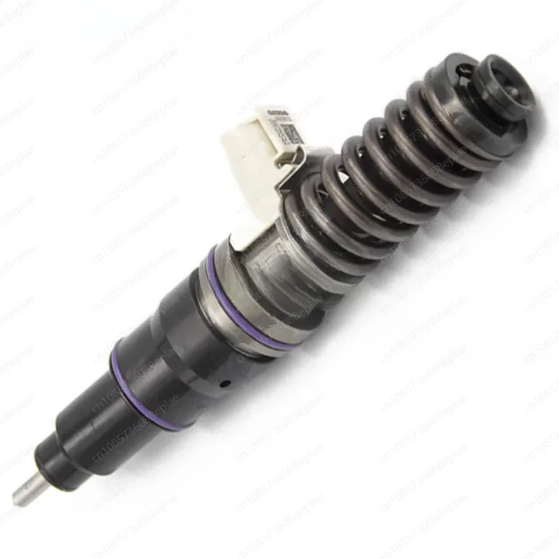 

Fuel Injector 21340611 BEBE4D01001 for Truck repair kits