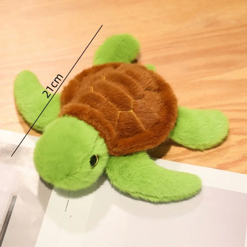 Animale marino Animali marini Peluche Simulazione Balena Granchio Farcito Tartaruga marina Cartone animato Simpatico arredamento Polpo Pesce Bambola