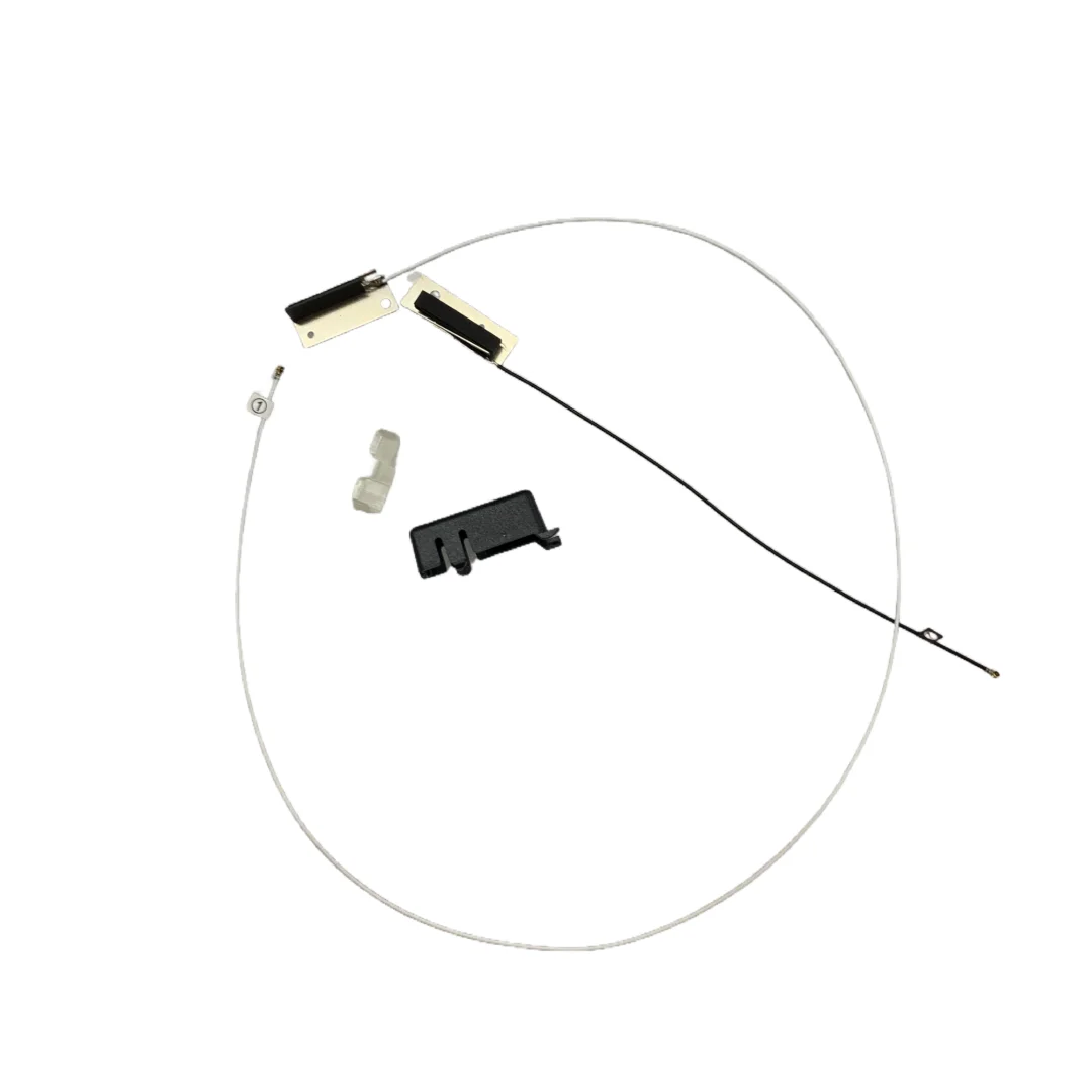 

Для HP ProDesk 400 G5 G6 600 G4 G5 G6 L28965-001 Антенный кабель Wi-Fi