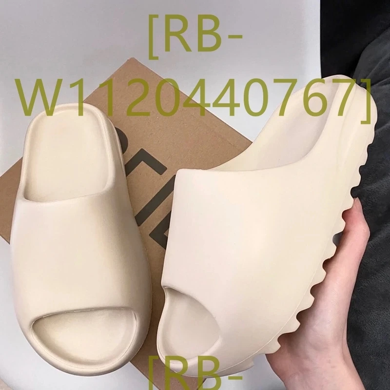 حقيبة نسائية جديدة لعام 2024 عصرية وناعمة _RB-W1120440767_