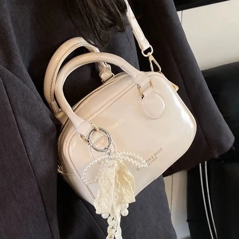 bolsa-de-verao-faion-fena-bolsa-transversal-versatil-bolsa-de-boliche-bolsa-de-mao-em-couro-pu-io-com-f-de-ziper