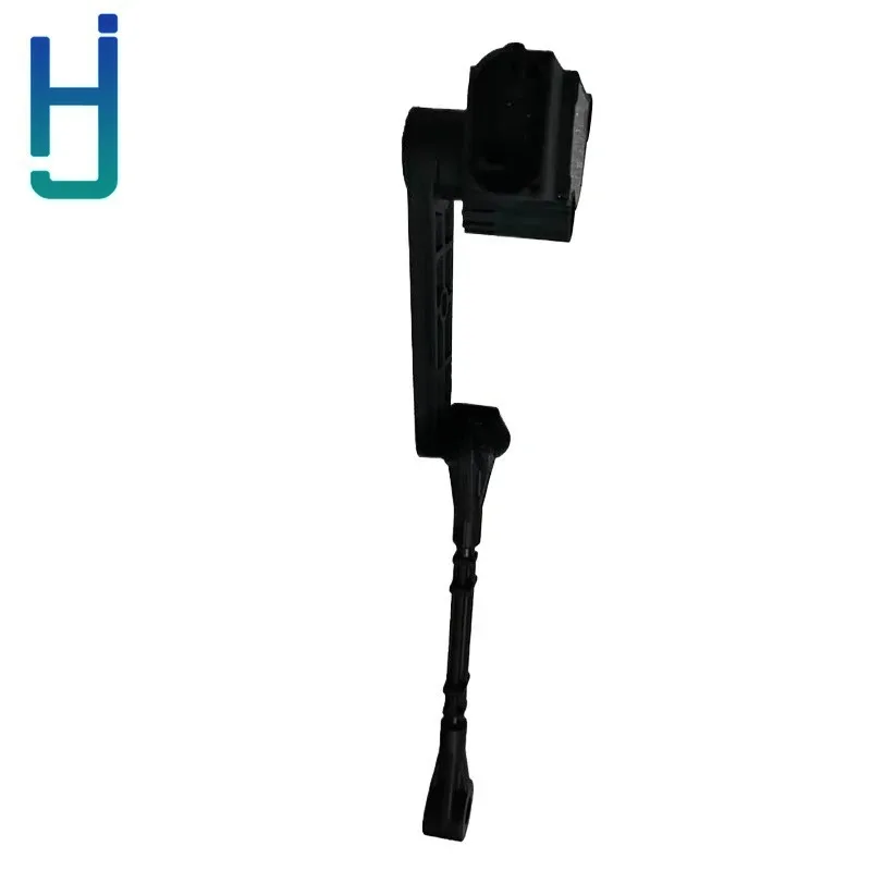 LR033257 LR033256 Air Suspension Height Level Sensor for Land Rover Discovery 4 5 Range Rover Sport L462