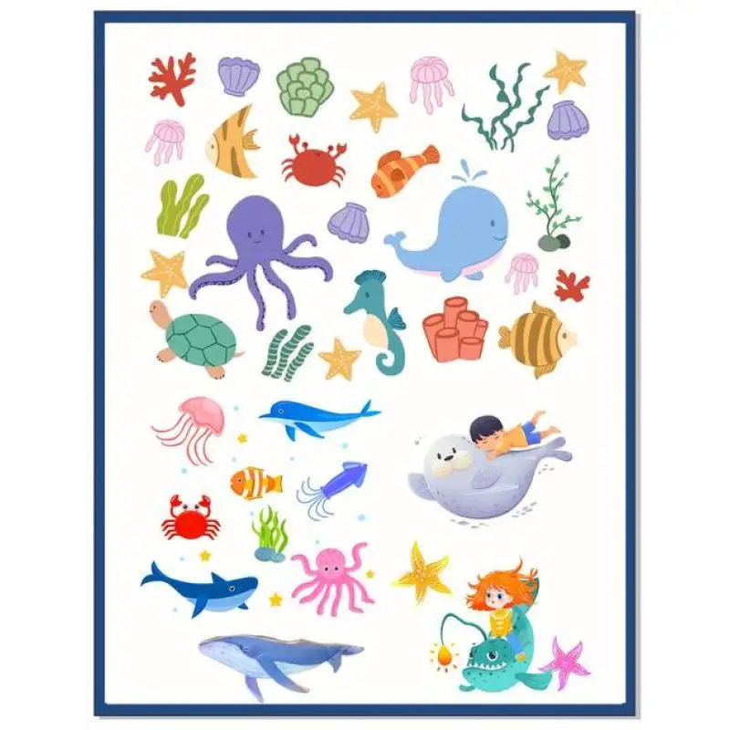 

Электрический конвейер из ПВХ 59x7.8 дюймов, система конвейерной ленты с двойными защитными ограждениями, регулируемая скорость, для промышленного использования