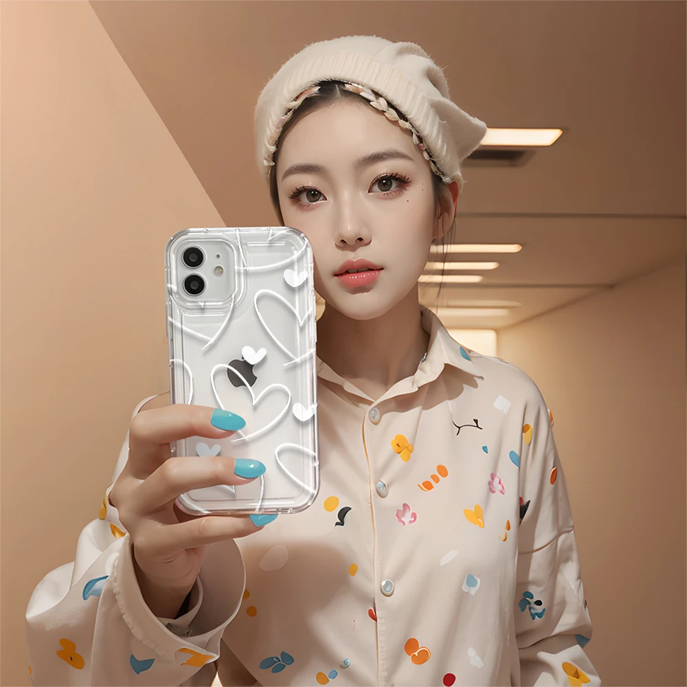 Чехол J146 для телефона Huawei P60 P50 P40 P30 Nova 11 i 9 8 10 SE 5 tpro Mate 20 50 40 Honor 90 70 50 X8 X7 A X9 B Magic Lite