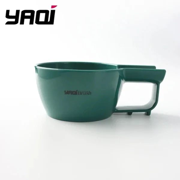 Thumbnail 3 - #45 Ranked Shaving Bowls Picks in 2026