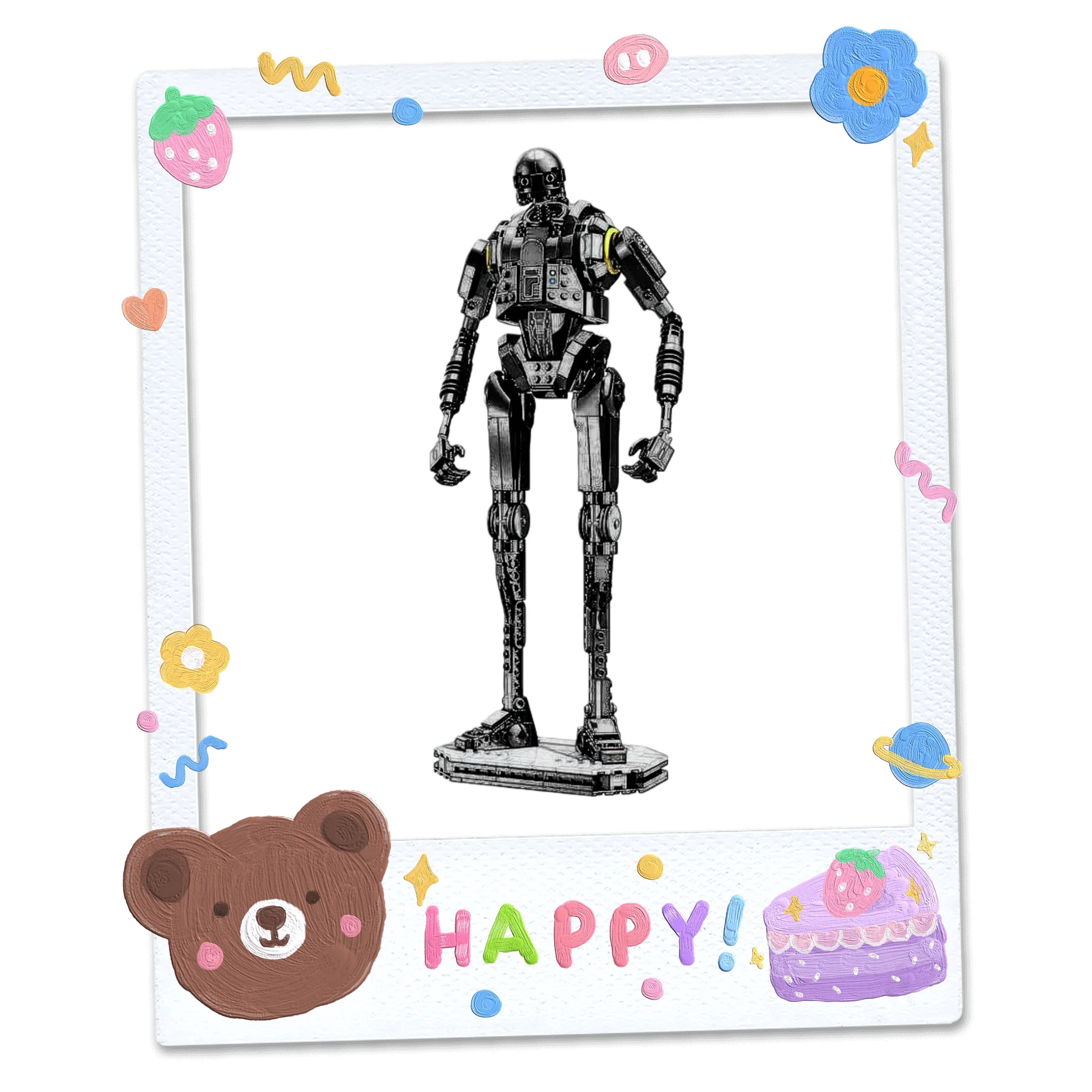 yZ[zNX}XMtg z[fR[V S{bg^ gݗăf ςݖ ݊̂鋳p qNX}XMtg