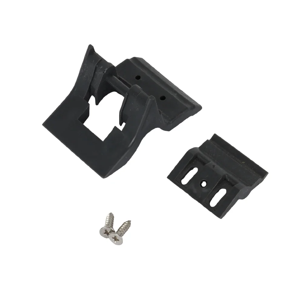 1Kit Motorhome Awni…