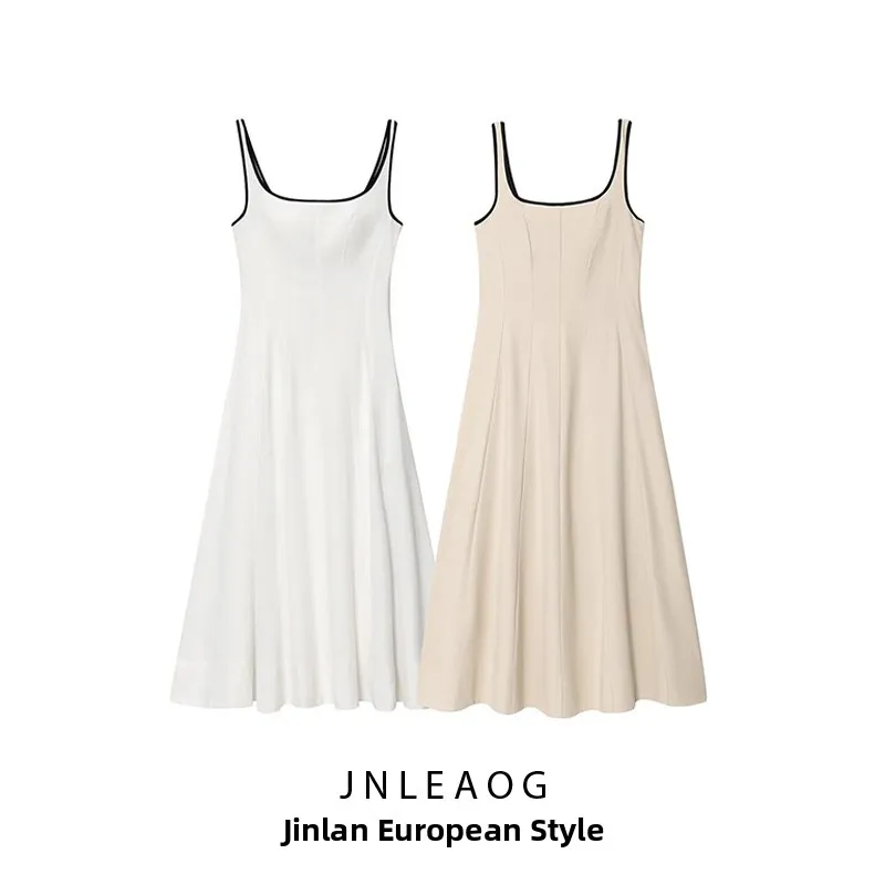 Jnleaog Faionable C… - image