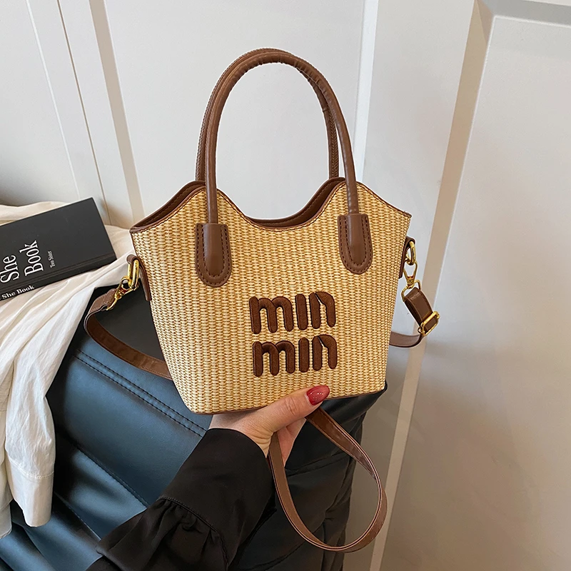 

Famous Designer Elegant Handbags Leather For Women, Ladies Crossbody Shoulder Bag Classic Popular And Lightweight For Shopping