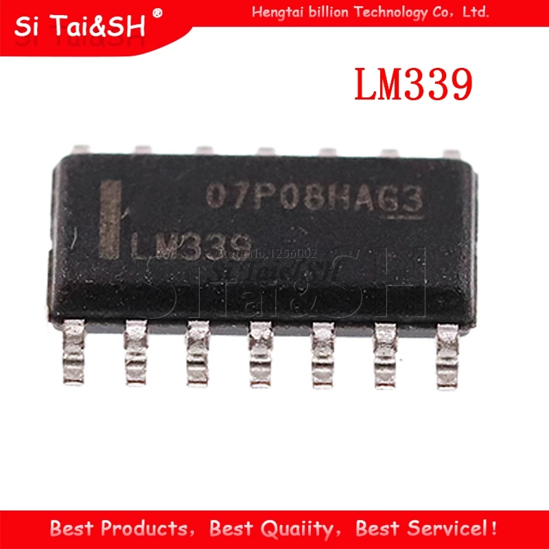 50PCS LM358 LM393 LM339 LM324 NE555 SOP SMD LM358DR LM324DR LM339DR LM393DR NE555DR Amplifier Circuit new