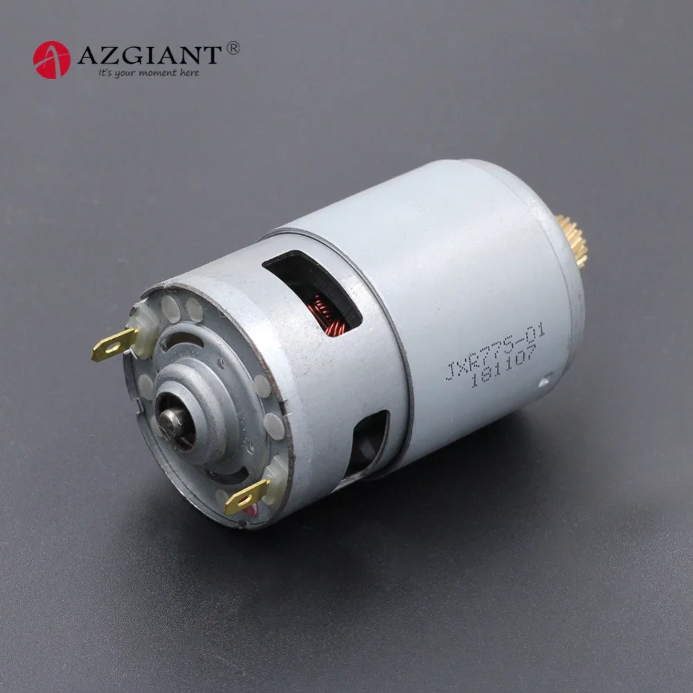 Auto electronic handbrake module motor for Mercedes Benz W221 S300 S320 S350 S400 S500 S600 BMW X5 X6 E70 E71