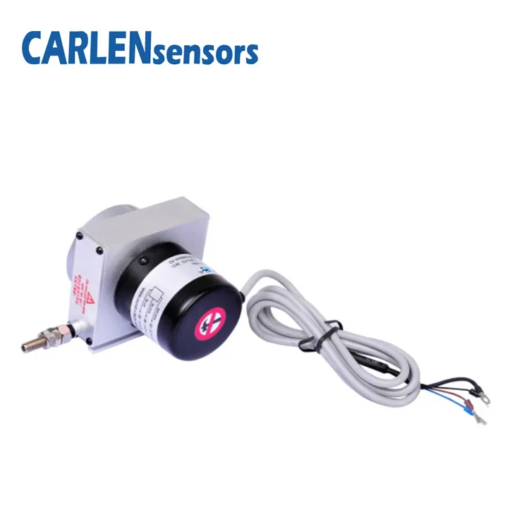 2025 Imported Carle…