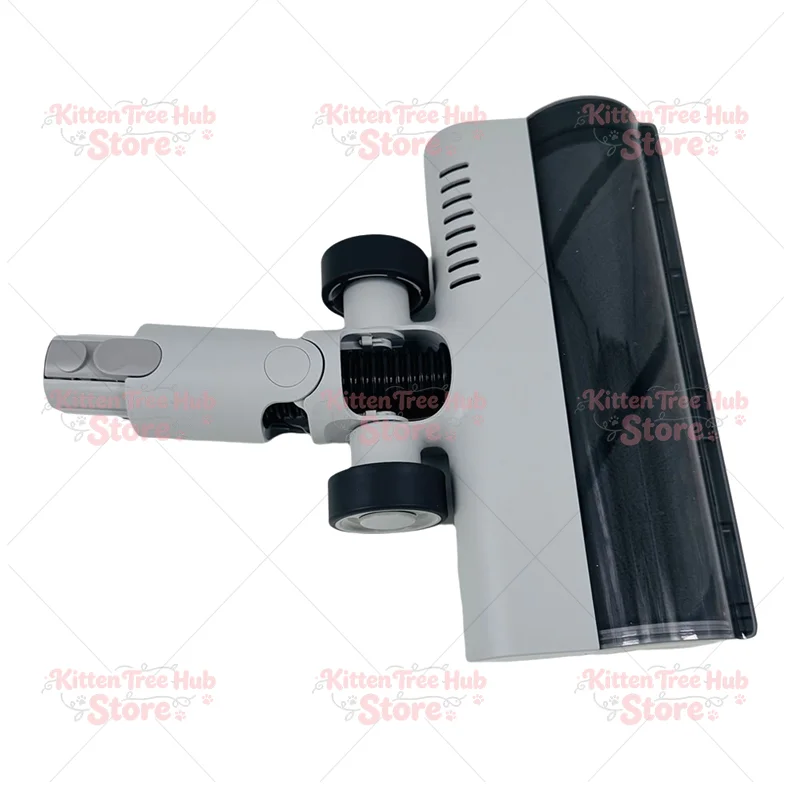 Suitable for Replacement spare electric floor brush suitable for H5/H6/H7/F25/A10 Ultra/A30 combination vacuum cleaner