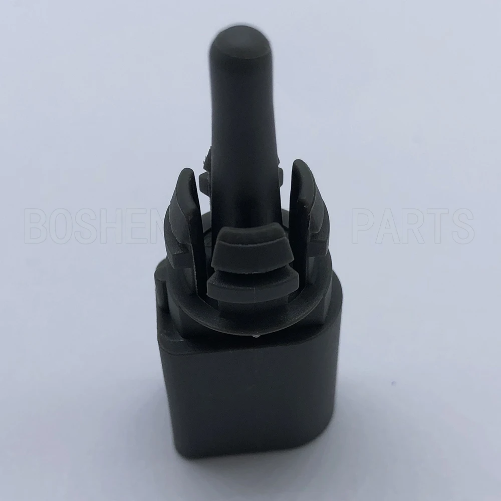 New Exterior Temperature Sensor for AUDI A8 D5 (4N2, 4N8, 4NC, 4NL, 4NX) 2017- OEM 8Z0820535A 8Z0-820-535-A 5QD820535 410580456